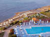 Creta Royal Hotel 